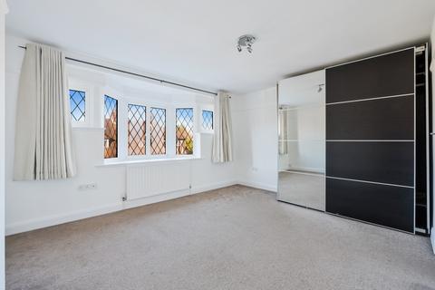 undefined, Epsom Road,  Ewell Village, KT17