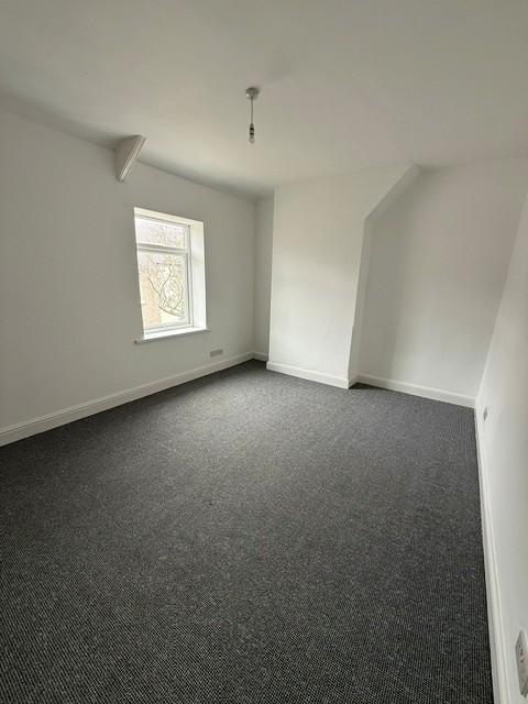 House in NEWCASTLE UPON TYNE - View 2