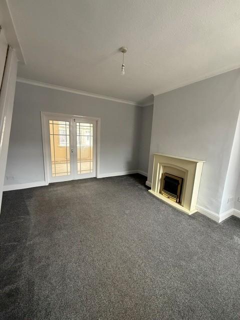 House in NEWCASTLE UPON TYNE - View 3
