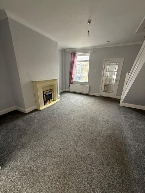 House in NEWCASTLE UPON TYNE - View 4