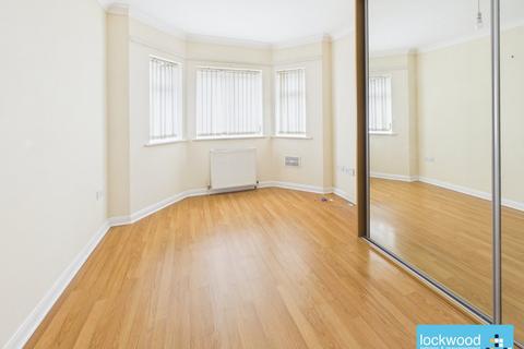 1 bedroom flat to rent, Ashcombe close, Ashford