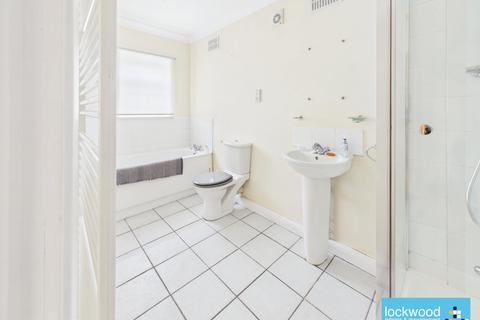 1 bedroom flat to rent, Ashcombe close, Ashford