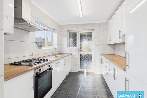 undefined, Metcalf Road, Ashford