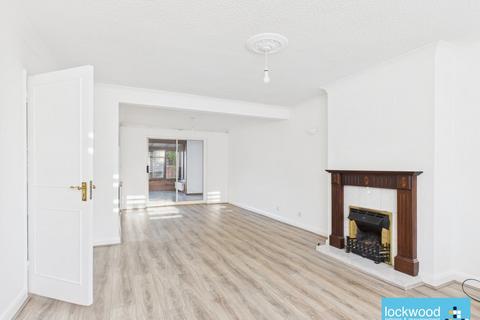 undefined, Metcalf Road, Ashford
