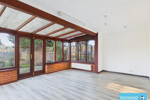 undefined, Metcalf Road, Ashford