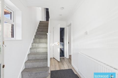 undefined, Metcalf Road, Ashford