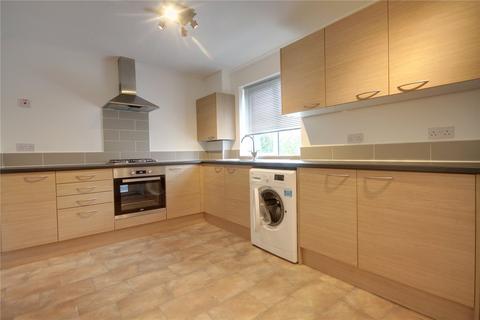 undefined, Sheepfoote Hill, Yarm