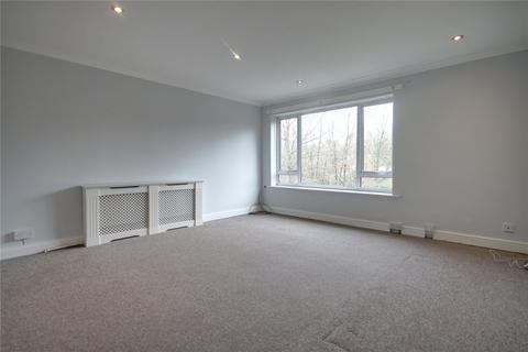 undefined, Sheepfoote Hill, Yarm