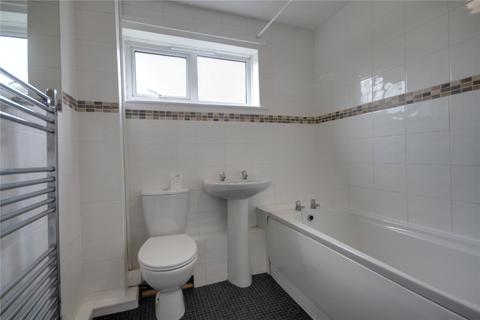 undefined, Sheepfoote Hill, Yarm