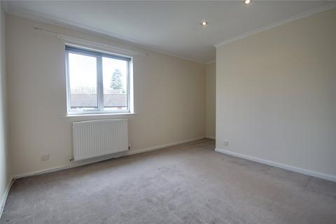 undefined, Sheepfoote Hill, Yarm