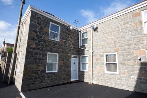 1 bedroom terraced house to rent, Hubert's Lane, Doyle Road, St. Peter Port