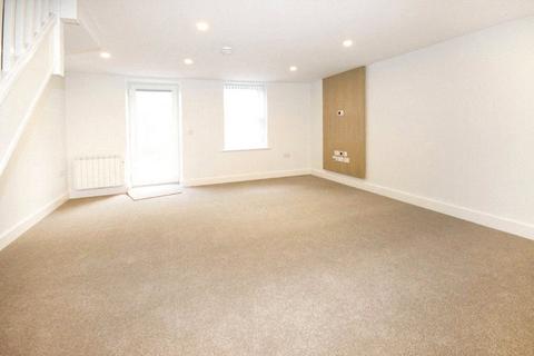 1 bedroom terraced house to rent, Hubert's Lane, Doyle Road, St. Peter Port