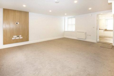 1 bedroom terraced house to rent, Hubert's Lane, Doyle Road, St. Peter Port