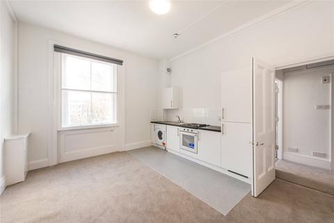 1 bedroom apartment to rent, Onslow Gardens, South Kensington, London, SW7