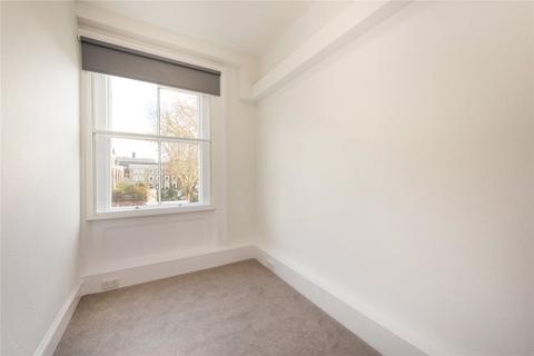 1 bedroom apartment to rent, Onslow Gardens, South Kensington, London, SW7