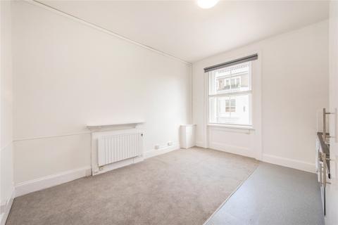 1 bedroom apartment to rent, Onslow Gardens, South Kensington, London, SW7