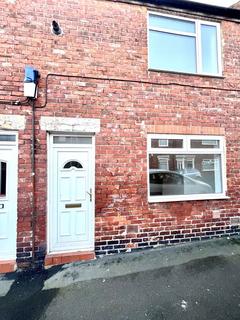 2 bedroom terraced house to rent, 11 West Street, Grange Villa, Chester Le Street