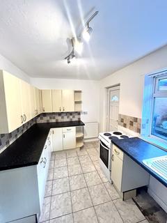 2 bedroom terraced house to rent, 11 West Street, Grange Villa, Chester Le Street