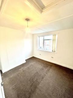 2 bedroom terraced house to rent, 11 West Street, Grange Villa, Chester Le Street