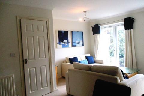 undefined, Orton Place, Carlisle