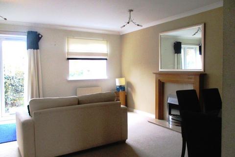 undefined, Orton Place, Carlisle