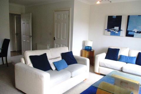 undefined, Orton Place, Carlisle