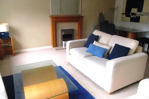undefined, Orton Place, Carlisle