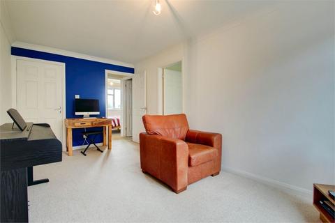 1 bedroom apartment to rent, Borovere Lane, Alton