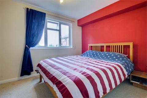 1 bedroom apartment to rent, Borovere Lane, Alton