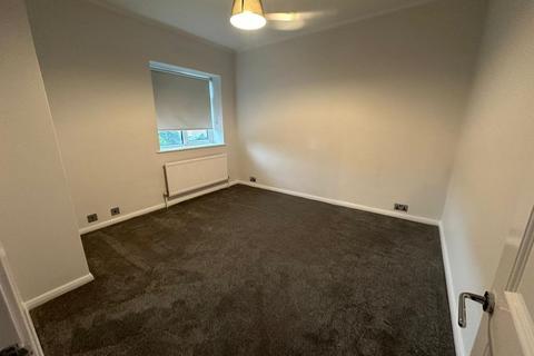3 bedroom apartment to rent, Maidenhead,  Berkshire,  SL6