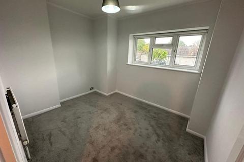 3 bedroom apartment to rent, Maidenhead,  Berkshire,  SL6