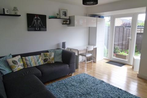 undefined, Wordsworth Avenue, Newport Pagnell, Buckinghamshire