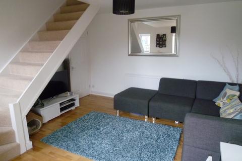 undefined, Wordsworth Avenue, Newport Pagnell, Buckinghamshire