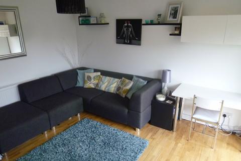undefined, Wordsworth Avenue, Newport Pagnell, Buckinghamshire