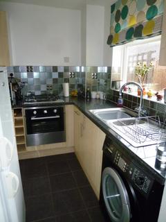 undefined, Wordsworth Avenue, Newport Pagnell, Buckinghamshire