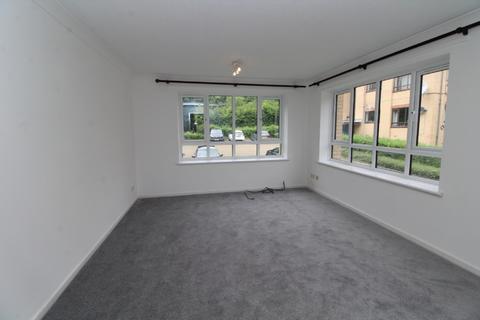 undefined, Columbia Place, Campbell Park, Milton Keynes