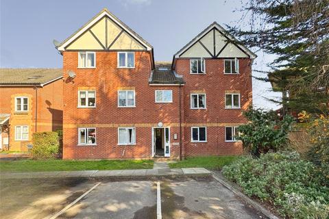 undefined, Groveland Place, Berkshire RG30