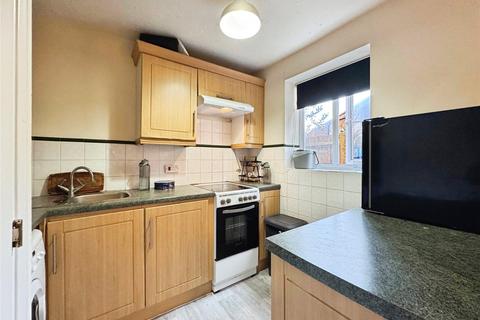 undefined, Groveland Place, Berkshire RG30