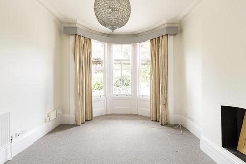 undefined, Kingston Lodge, Bridge Road, BS8