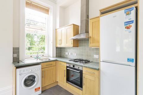 undefined, Kingston Lodge, Bridge Road, BS8