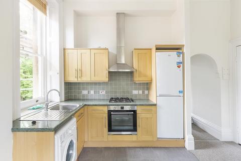 undefined, Kingston Lodge, Bridge Road, BS8