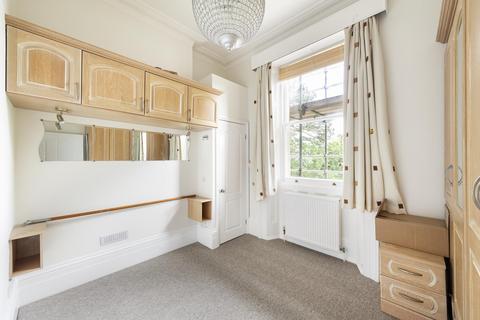undefined, Kingston Lodge, Bridge Road, BS8