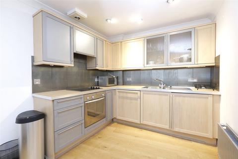 2 bedroom apartment to rent, Bloomsbury Plaza, 12-18 Bloomsbury Street, London, WC1B