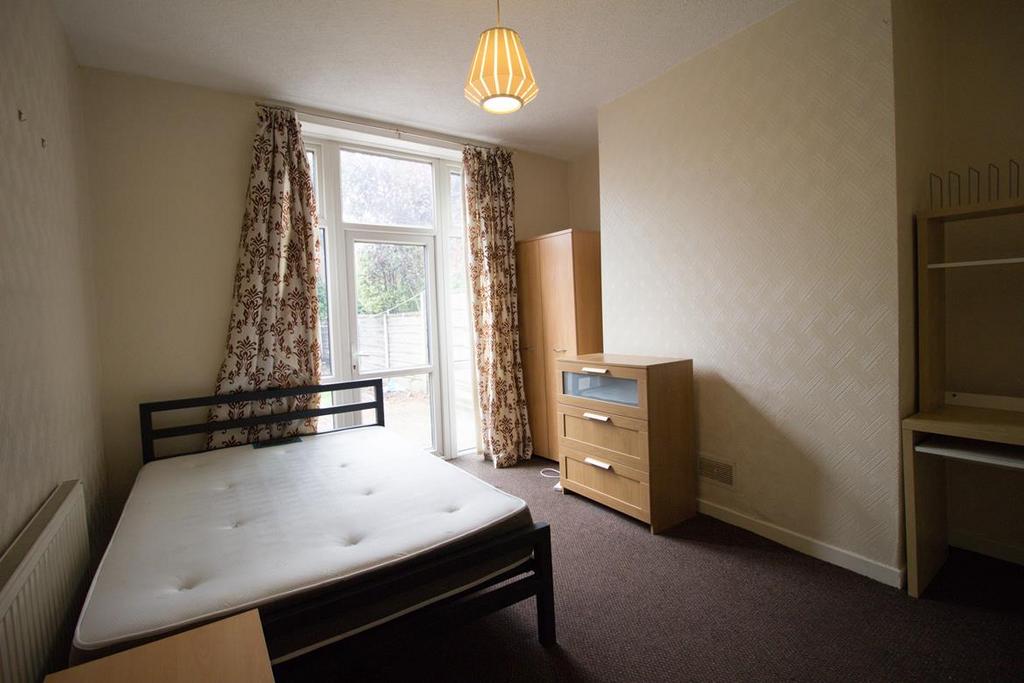 Room 1