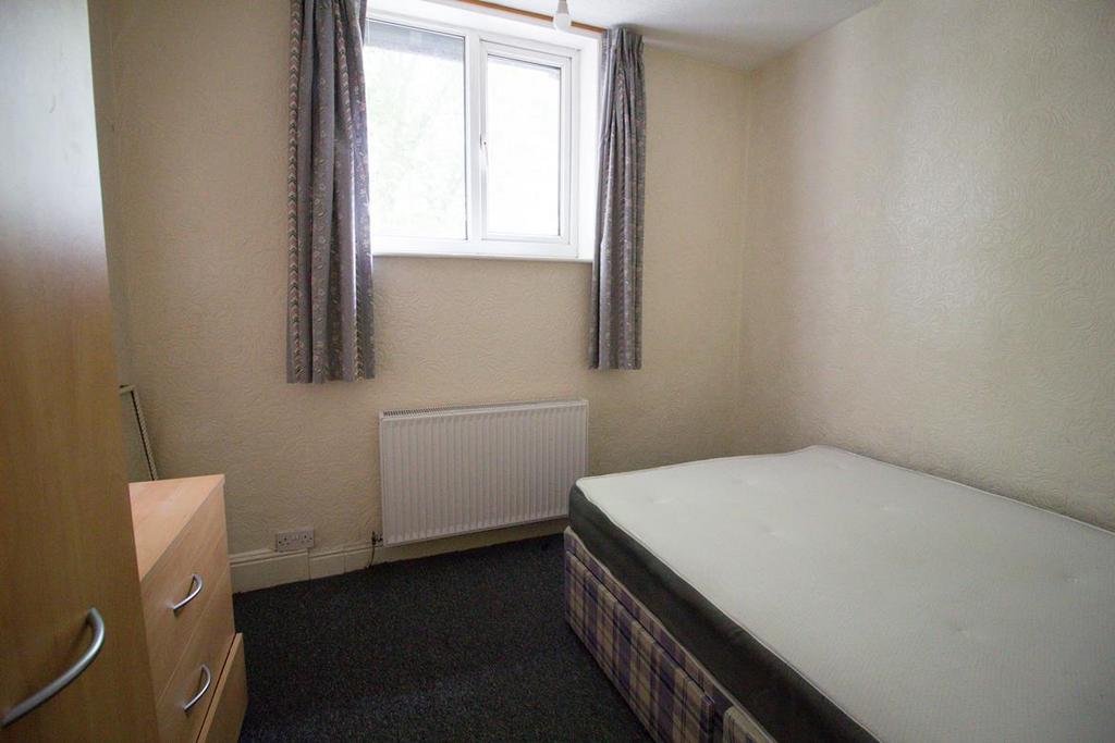 Room 4