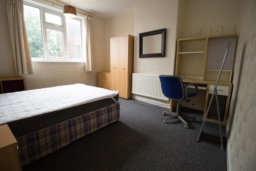 Room 2