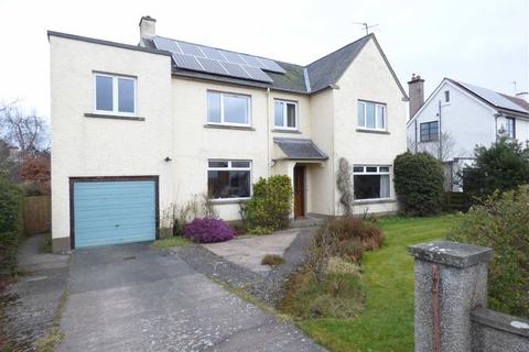 Houses for sale in Fife | Latest Property | OnTheMarket