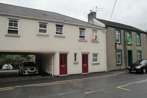 undefined, Cardiff Road,  Taffs Well, CF15