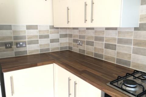undefined, Cardiff Road,  Taffs Well, CF15