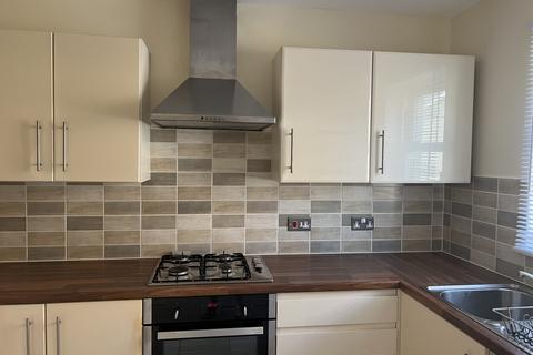 undefined, Cardiff Road,  Taffs Well, CF15